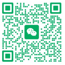 微信 Auboss888 QR